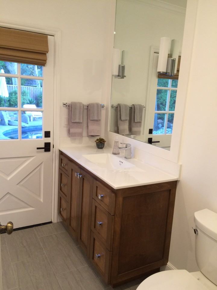 8 Robert S Dr - Photo 3 of 7