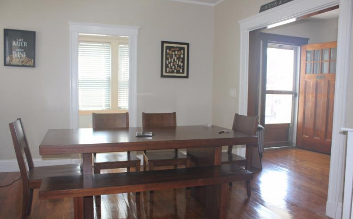 17 Stearns Avenue - Photo 2 of 10