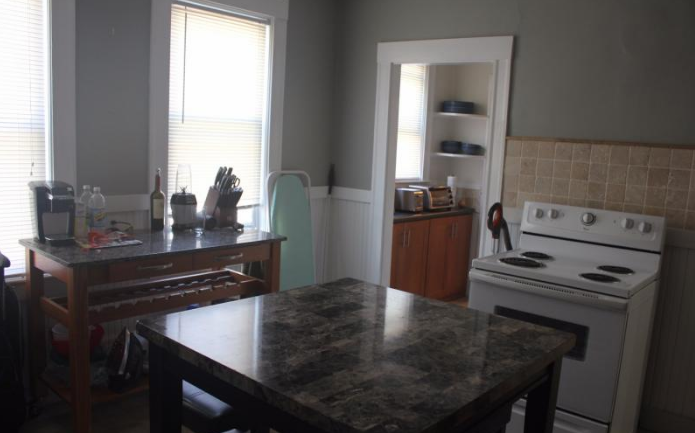 17 Stearns Avenue - Photo 3 of 10