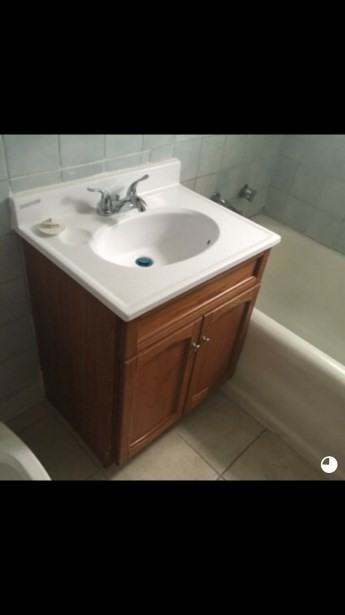 727 W 117th St - Photo 3 of 6