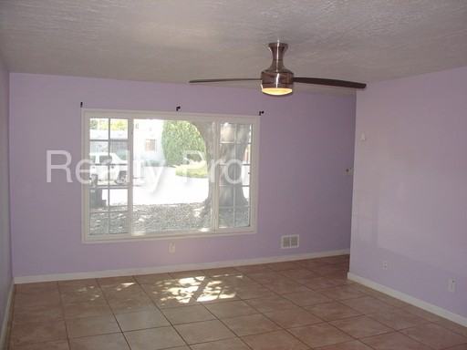 9801 Salem Rd NE - Photo 3 of 20