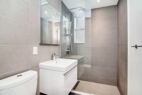 777 St Marks Ave - Photo 3 of 7