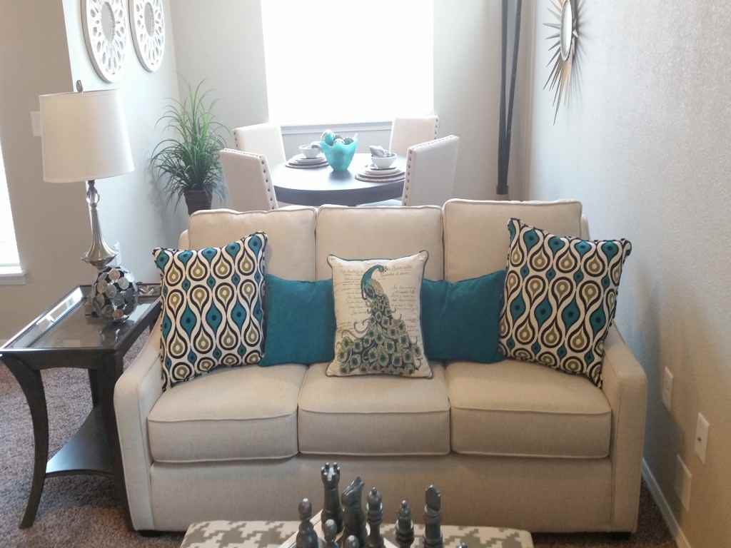 Palisades - Photo 3 of 24