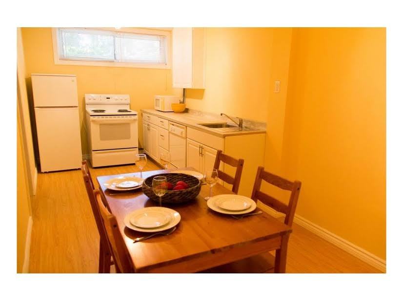 20 Rowse Crescent - Photo 3 of 4