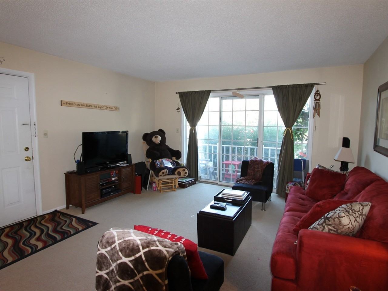 73 Players Cir - Photo 3 of 16