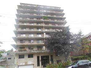 687 Bronx River Rd #3A