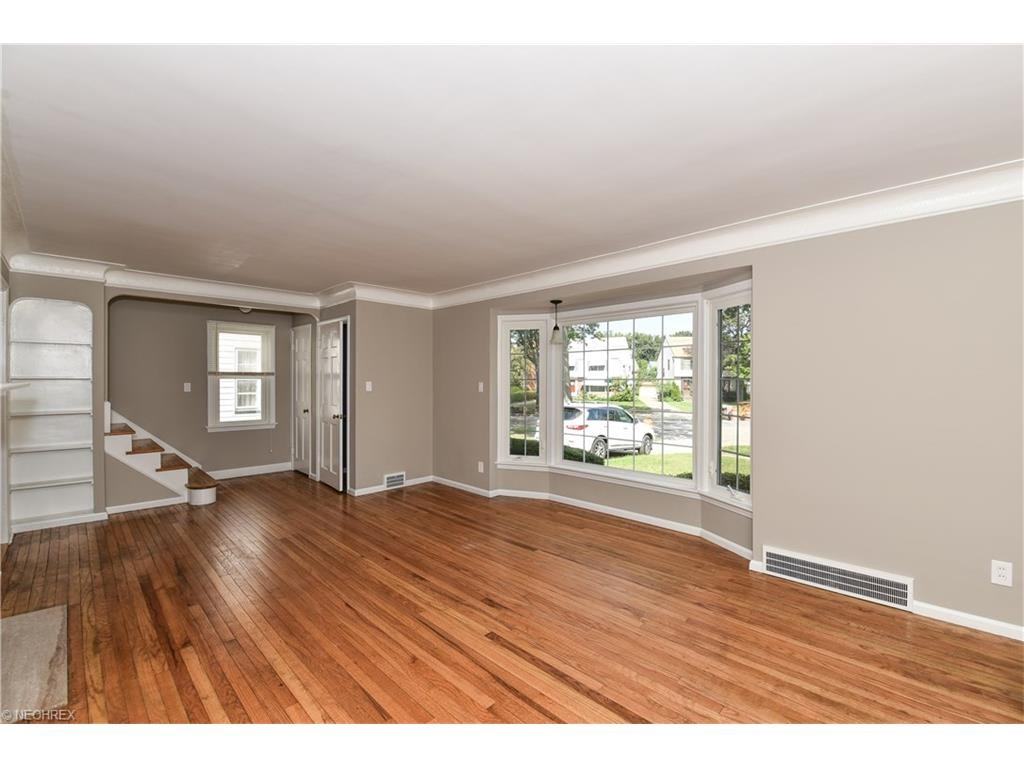 4318 Silsby Rd - Photo 2 of 20