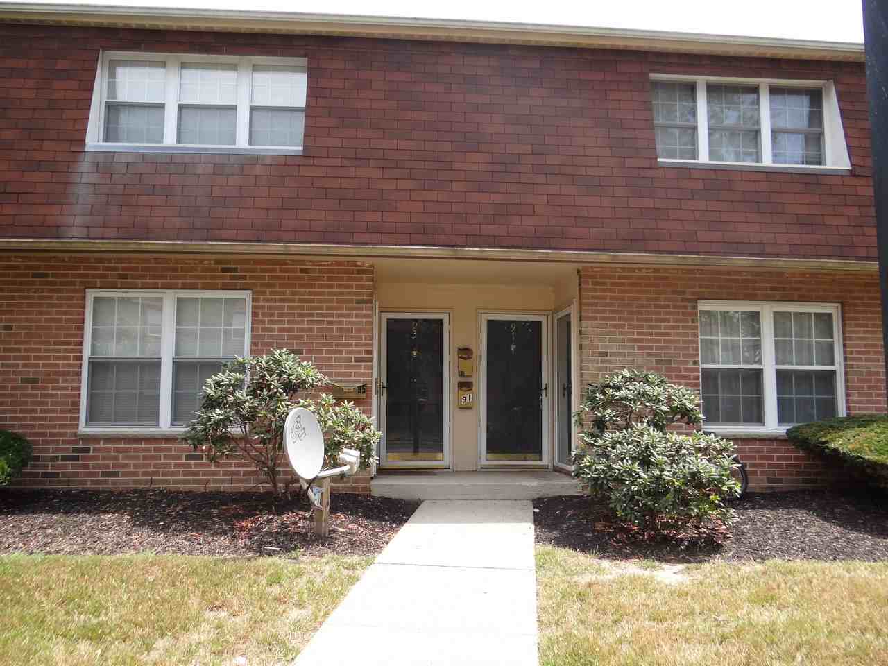 95 Eaves Mill Rd - Photo 2 of 9