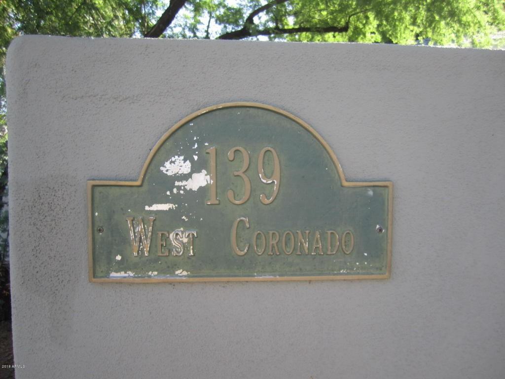 139 W Coronado Rd - Photo 2 of 25