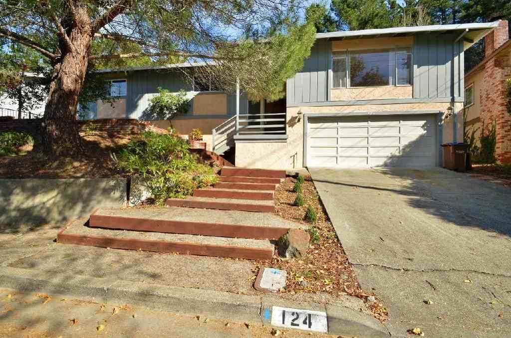 124 Glen Park Ave - Photo 2 of 21