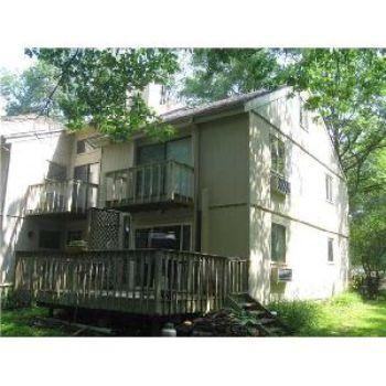 14230 Harbour Pl - Photo 2 of 4