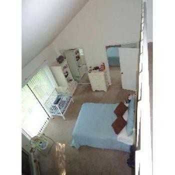 14230 Harbour Pl - Photo 3 of 4