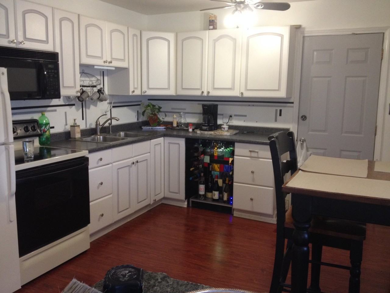 1896 S Tejon St - Photo 2 of 9