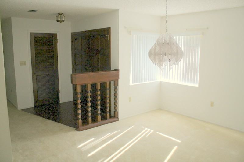 2735 Cypress Hollow Ct - Photo 3 of 7