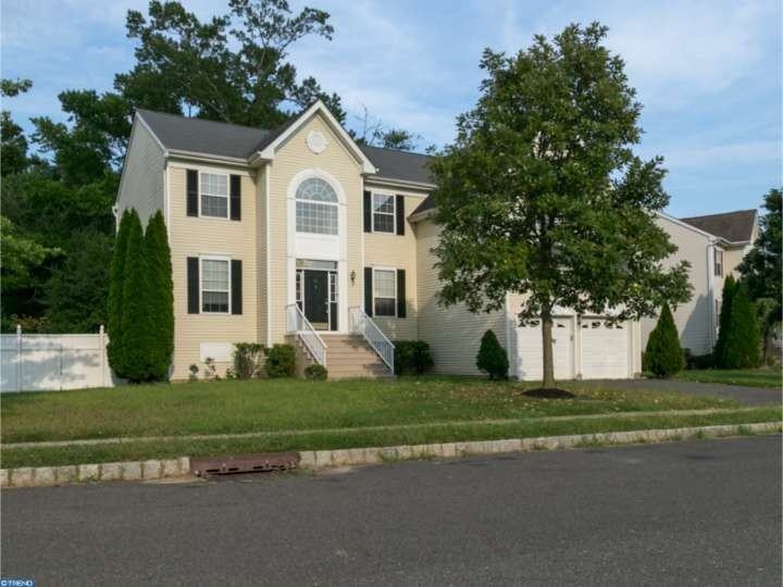 36 Greenbrook Dr - Photo 2 of 25