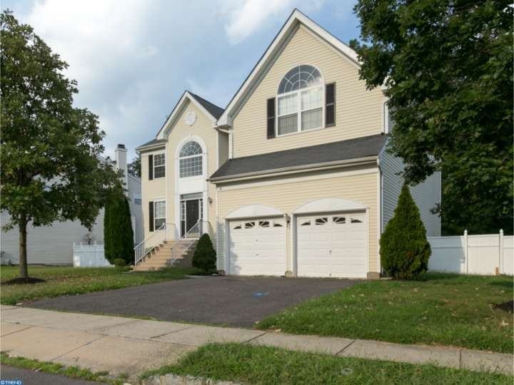 36 Greenbrook Dr - Photo 3 of 25