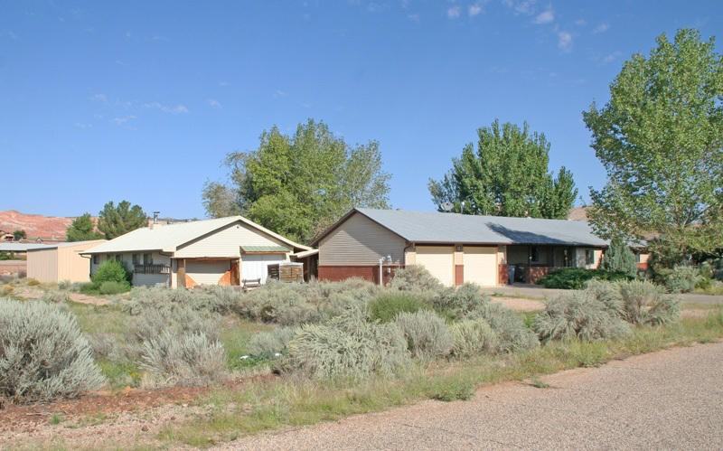 5793 N 1850 W - Photo 2 of 16