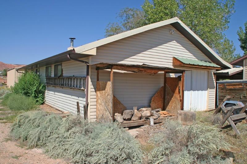 5793 N 1850 W - Photo 3 of 16