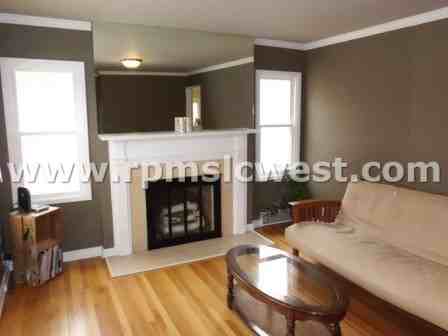 1631 S 15th E St - Photo 2 of 22