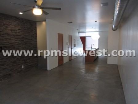 1132 W Temple - Photo 3 of 17