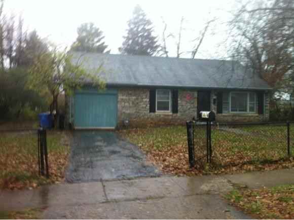 1474 Townley Dr - Photo 3 of 16