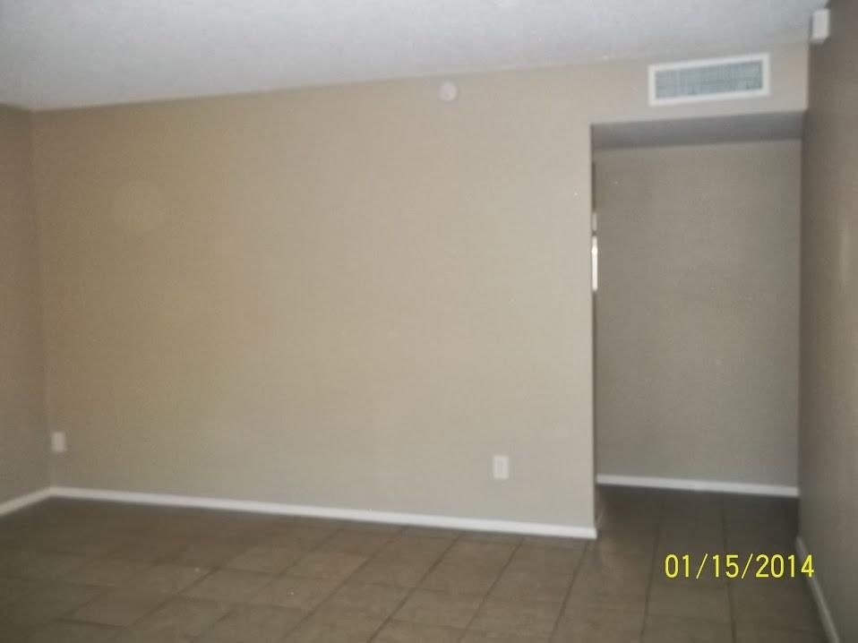 6755 W Montebello Ave - Photo 2 of 13