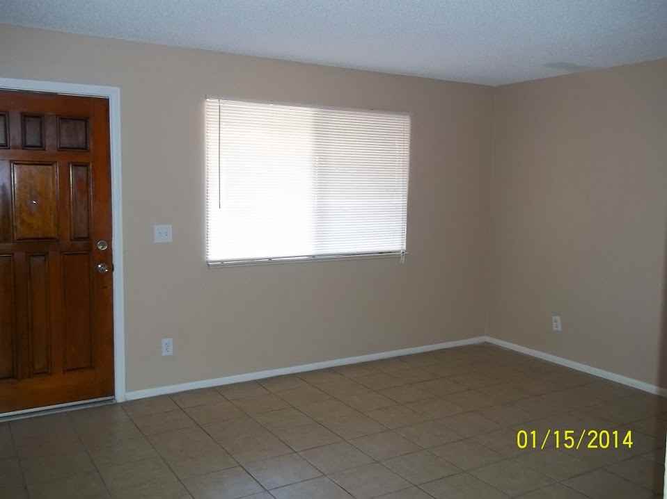 6755 W Montebello Ave - Photo 3 of 13