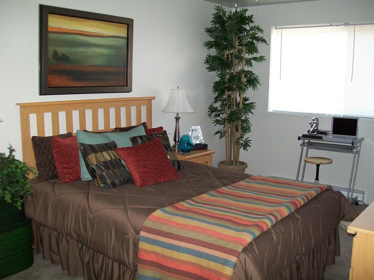 4152 GERALDINE AVENUE - Photo 2 of 5