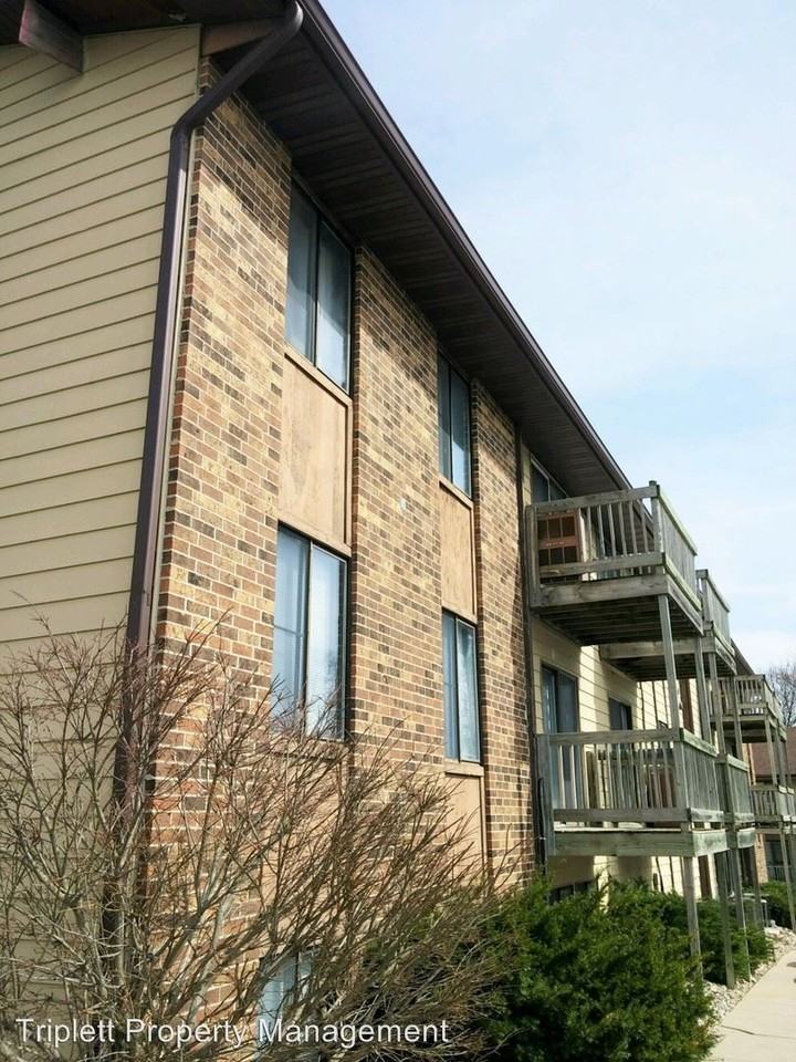 3500 Grand Avenue - Photo 2 of 14