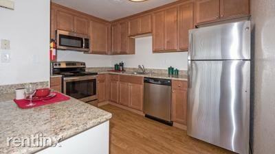 The Club at Eagle Pointe - Photo 2 of 19