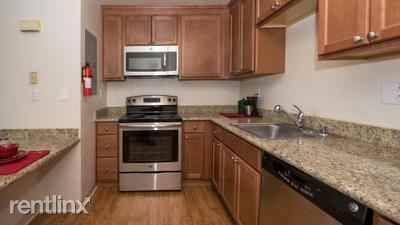 The Club at Eagle Pointe - Photo 3 of 19