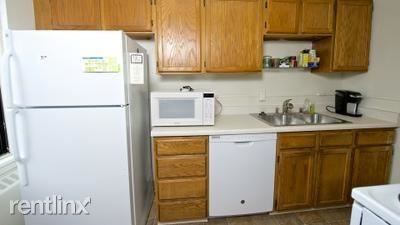 Mendenhall Tower - Photo 2 of 8