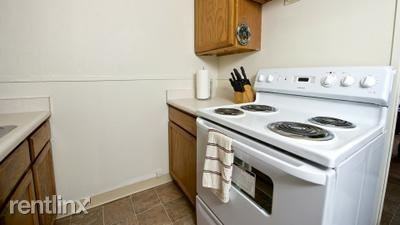 Mendenhall Tower - Photo 3 of 8