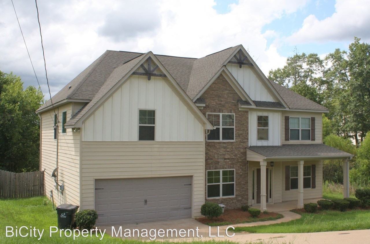 11 White Pine Way - Photo 2 of 50