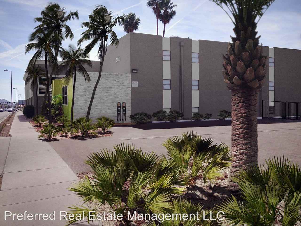 1601 W Camelback Road Phone: 602-714-6258 - Photo 2 of 17