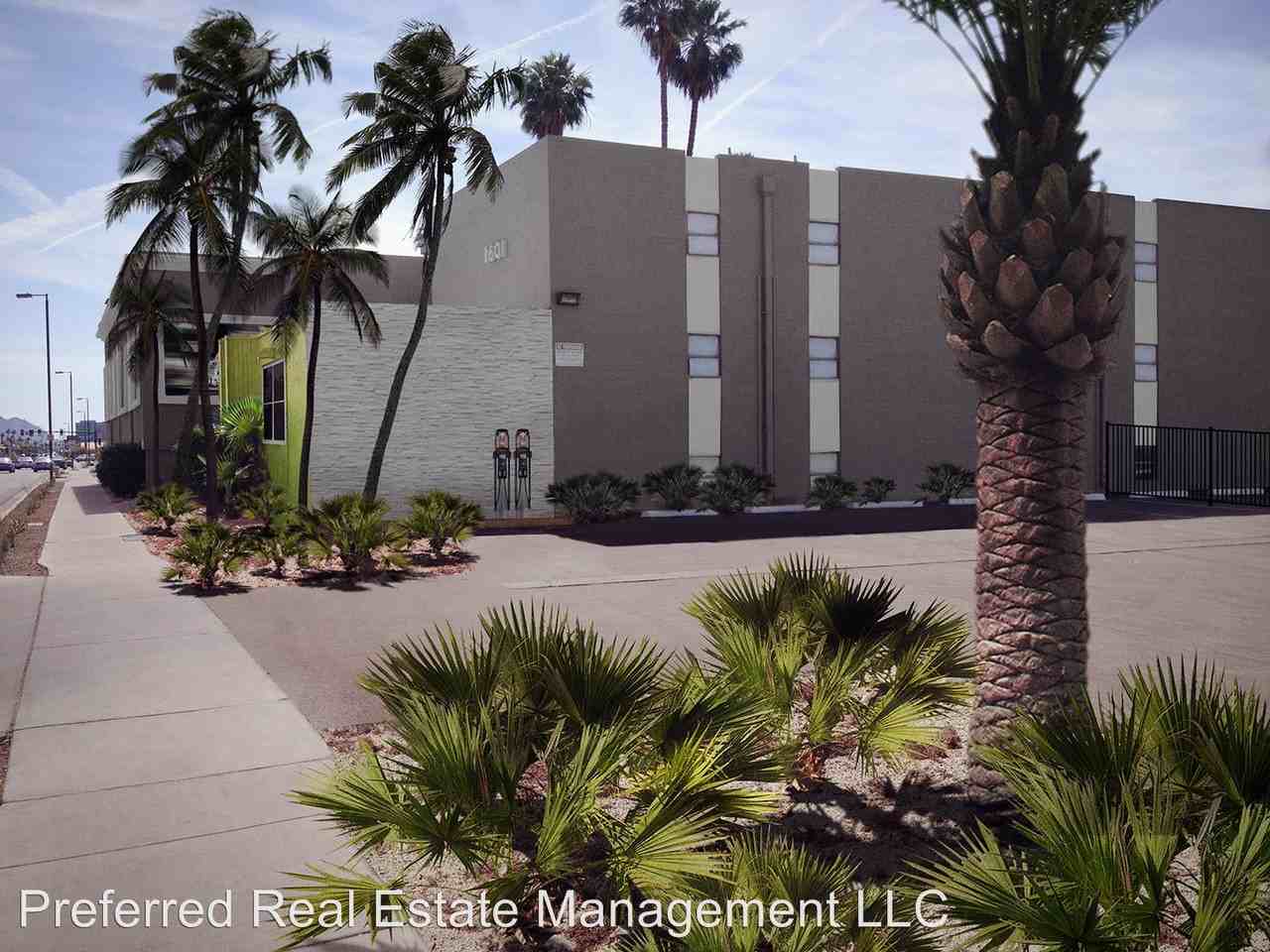 1601 W Camelback Road Phone: 602-714-6258 - Photo 3 of 17