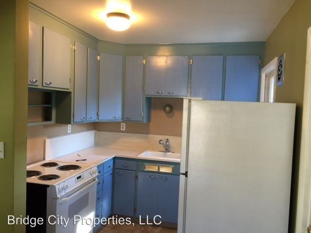 3515 SE 15th Ave - Photo 3 of 9