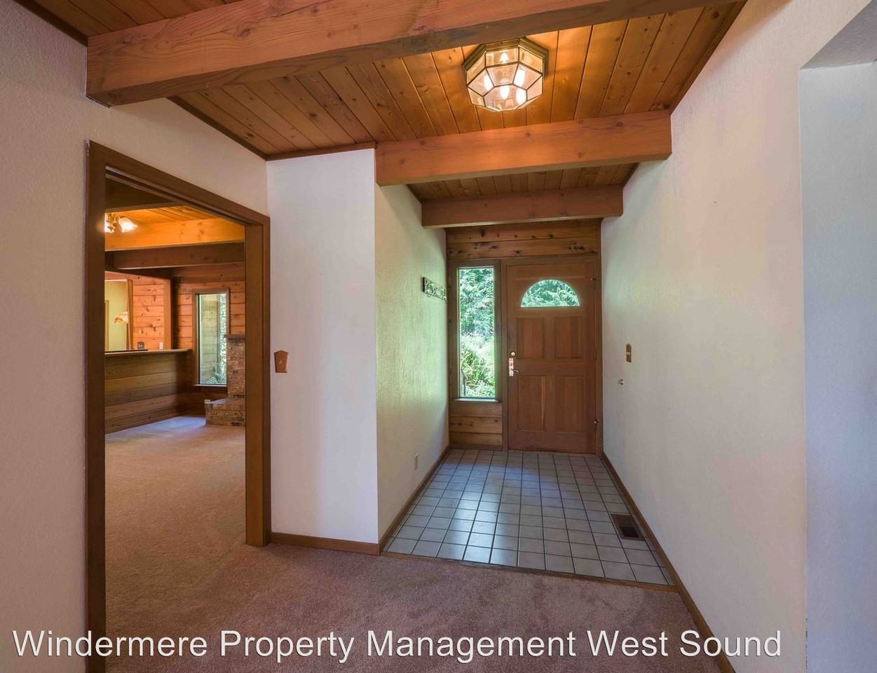 5209 NE Forest Glade Ln - Photo 2 of 15