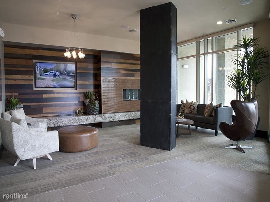 West Riverside Drive - Photo 2 of 17