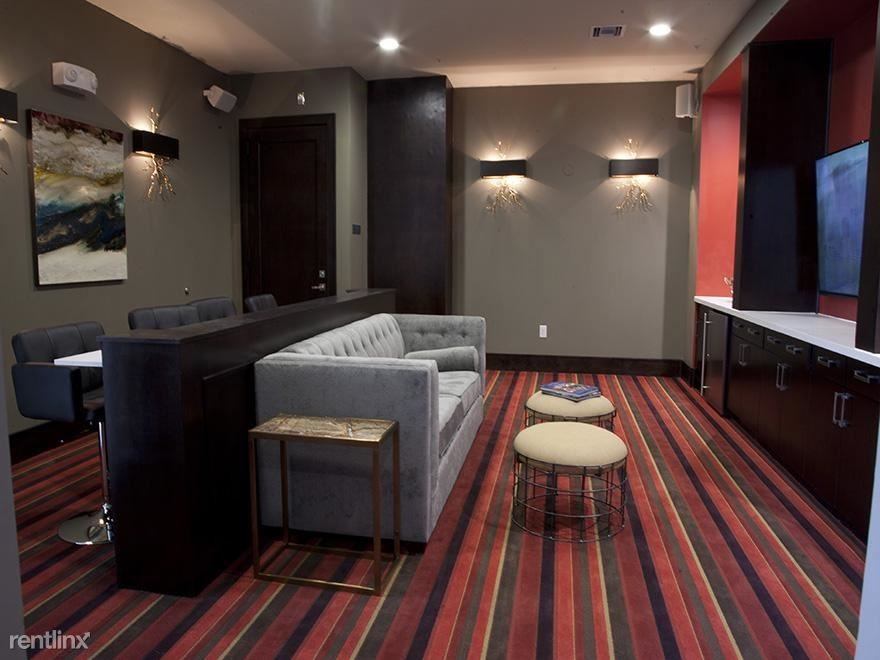 West Riverside Drive - Photo 3 of 17