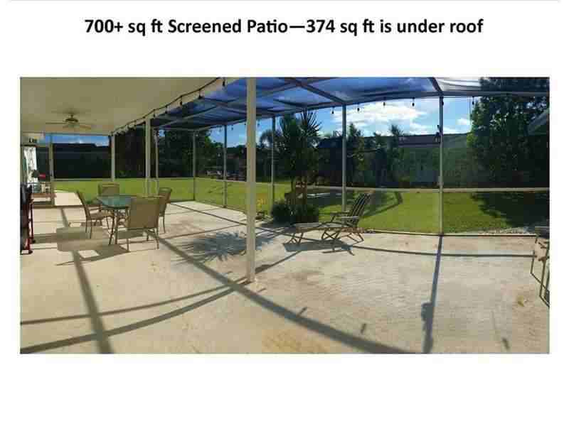 960 SW 74th Ave - Photo 3 of 8