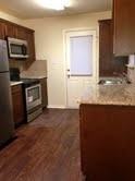 806 Parkplace Ridge - Photo 2 of 13