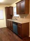 806 Parkplace Ridge - Photo 3 of 13