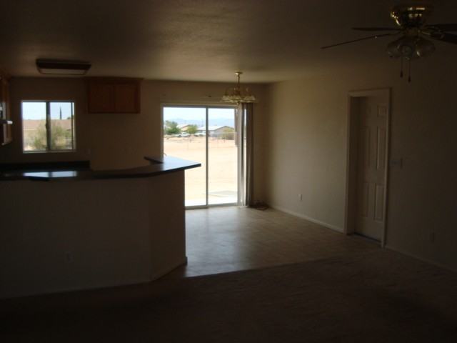 3669 Balsa Ave - Photo 2 of 9