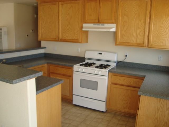 3669 Balsa Ave - Photo 3 of 9