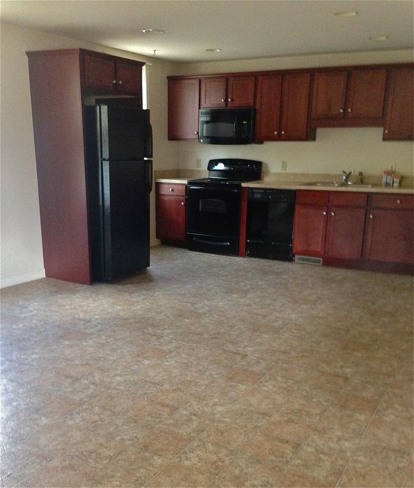 783 Pequea Ave - Photo 2 of 5