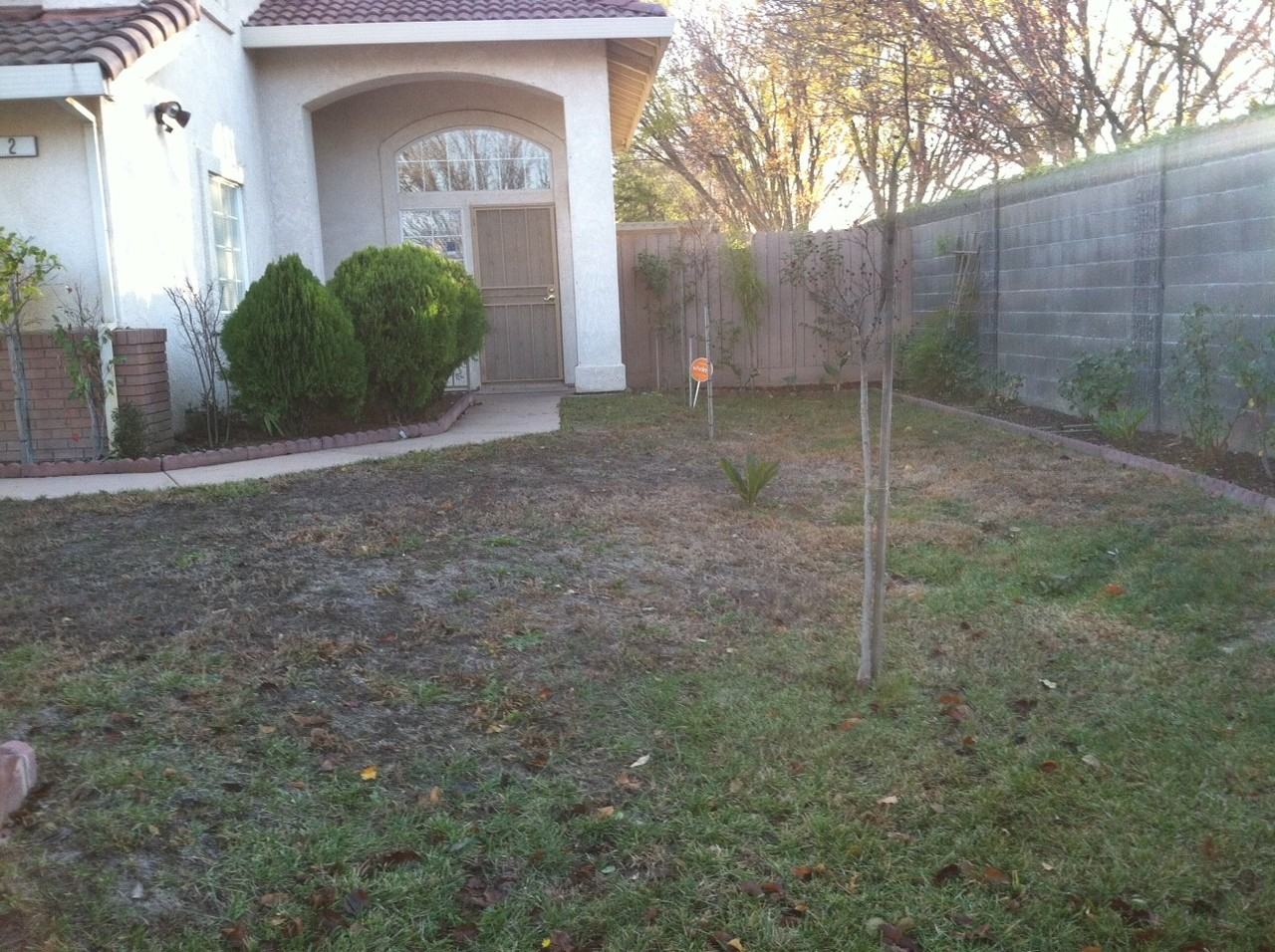 2 Charles St - Photo 2 of 9