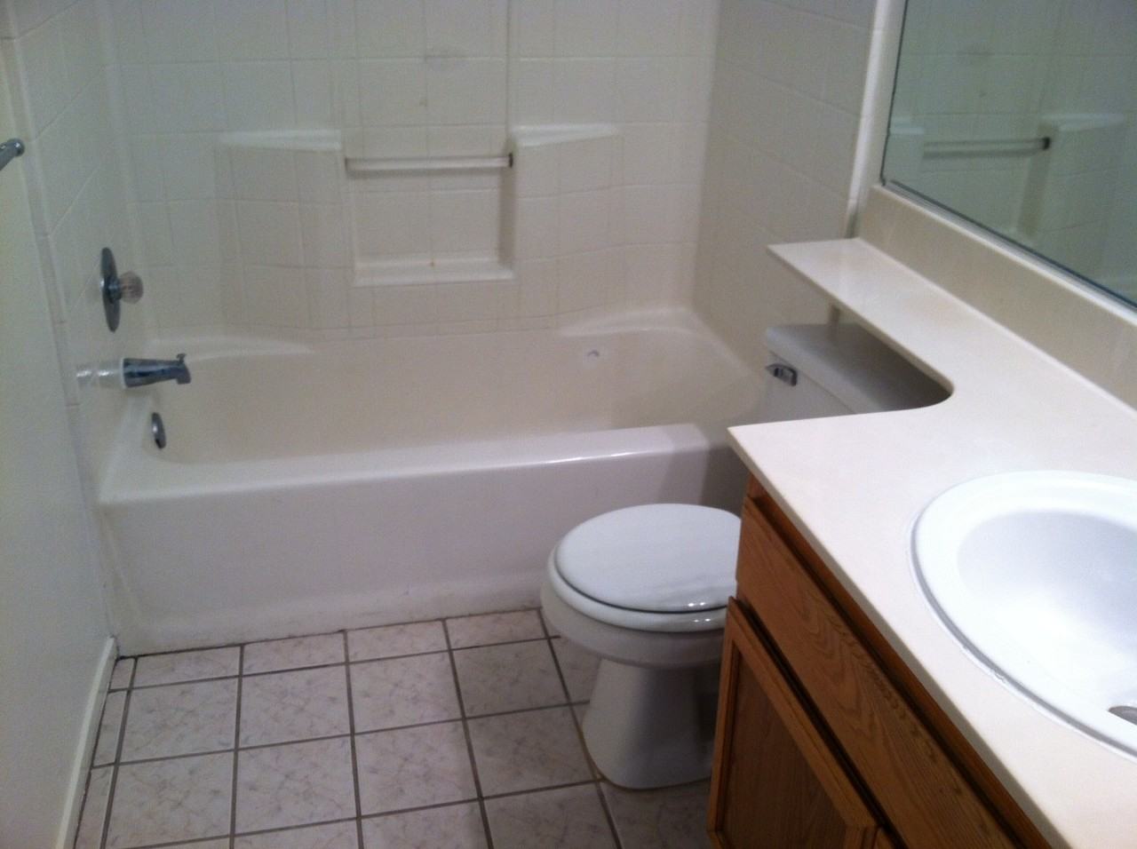 2 Charles St - Photo 3 of 9