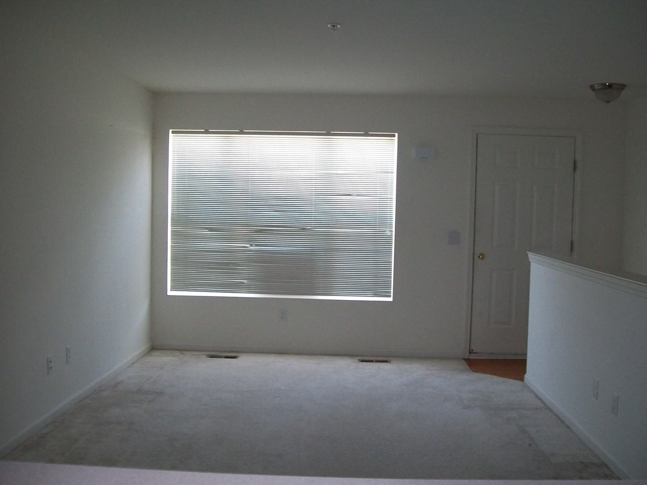 1140 Faulkner - Photo 2 of 13