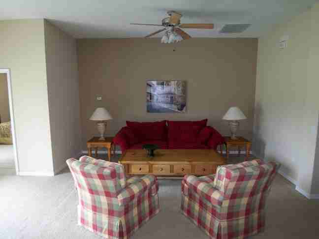 10340 Cleghorn Dr - Photo 2 of 10